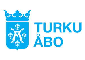 Åbo logo